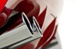 BMW X6 M 2009 года